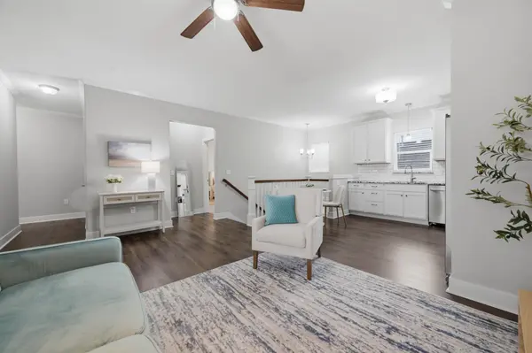 331 N 127th St E 401, Wichita, KS 67206