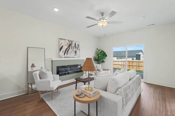 2931 S Cedar Crest Ct #200, Wichita, KS 67215
