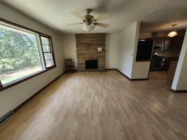 1403 N Meridian, Peck, KS 67120
