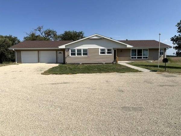 1309 N 100th Rd, Minneapolis, KS 67467