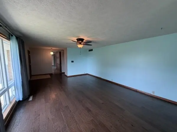1309 N 100th Rd, Minneapolis, KS 67467