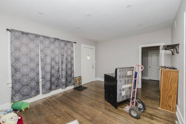 2230 W Douglas Ave, Wichita, KS 67023