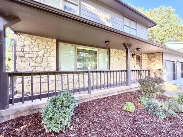47 Angelina Dr, Augusta, KS 67010