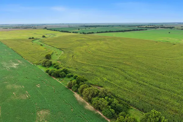 00000 Coronado Rd, Solomon, KS 67480