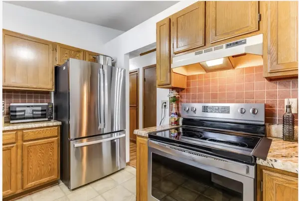 322 N Sabin, Wichita, KS 67212
