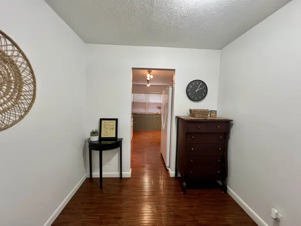 1815 N 9th, Arkansas City, KS 67005