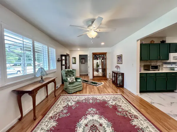 261 Greenway, Arkansas City, KS 67005