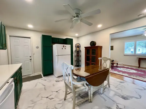 261 Greenway, Arkansas City, KS 67005