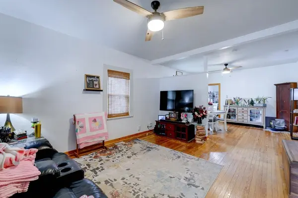 1302 Hackney, Winfield, KS 67156
