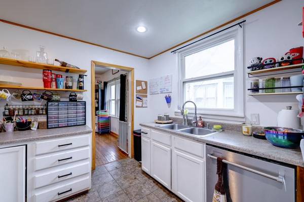 1302 Hackney, Winfield, KS 67156