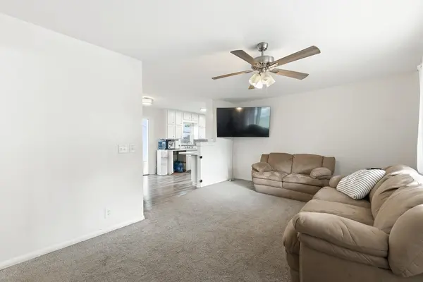 1309 N Baltimore Ave, Derby, KS 67037