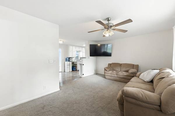 1309 N Baltimore Ave, Derby, KS 67037