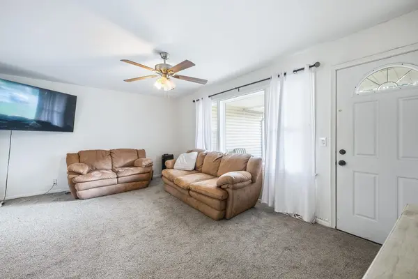 1309 N Baltimore Ave, Derby, KS 67037
