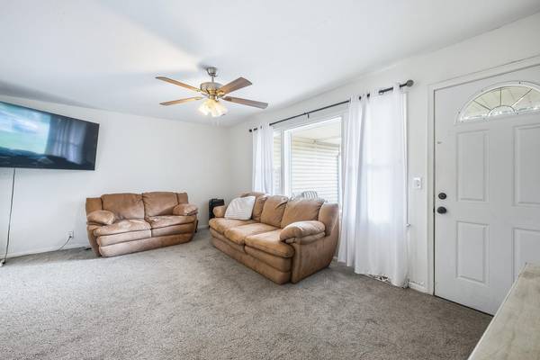 1309 N Baltimore Ave, Derby, KS 67037