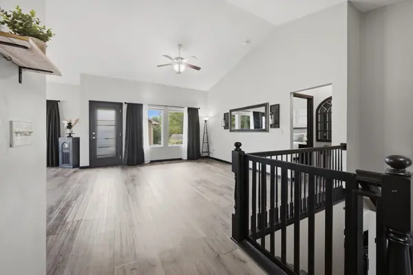 2125 E Brookstone, Derby, KS 67037