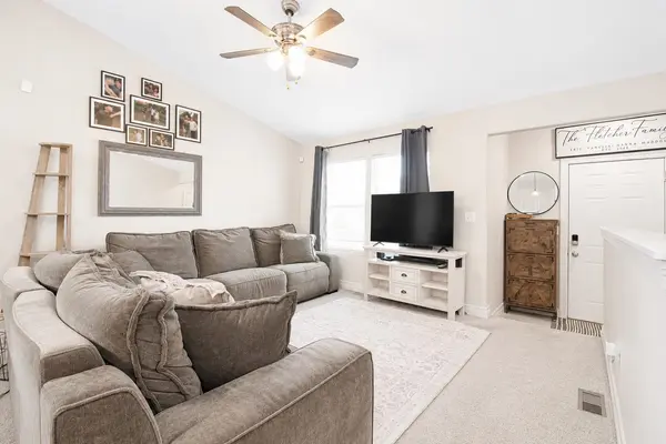 821 W 50th, Wichita, KS 67217