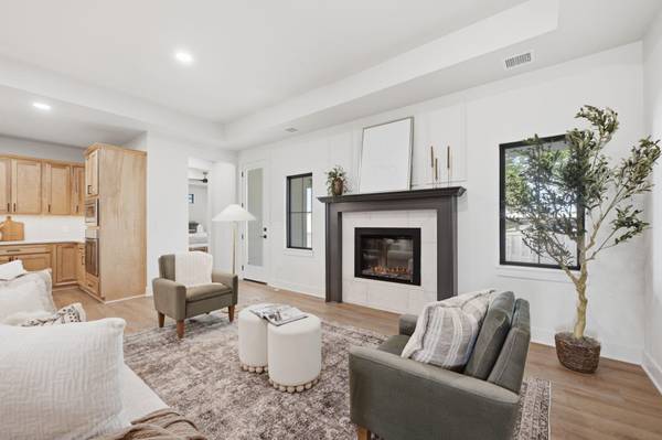 861 N Speyside, Andover, KS 67002