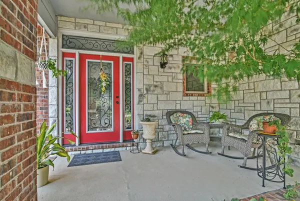217 S Grant, Clearwater, KS 67026