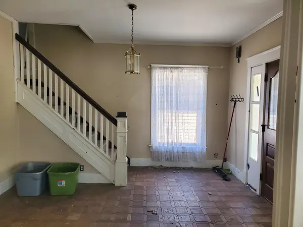 209 N A, Arkansas City, KS 67005