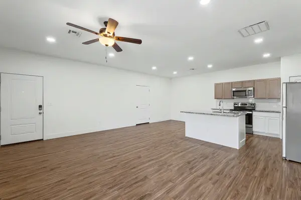 5758 E Bristol Street, Wichita, KS 67220