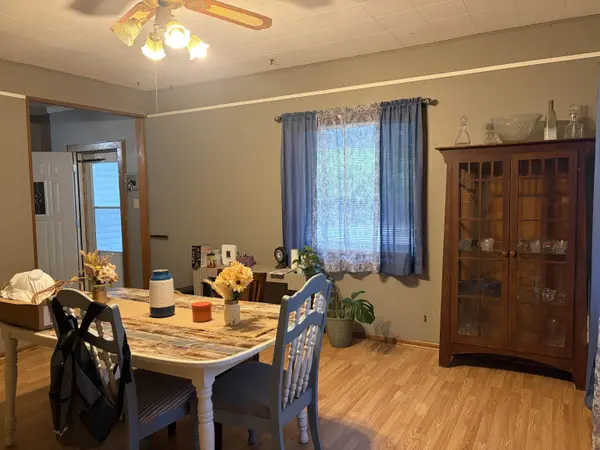 311 N Star St, El Dorado, KS 67042