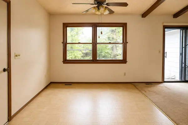 512 SW 11th, Newton, KS 67114