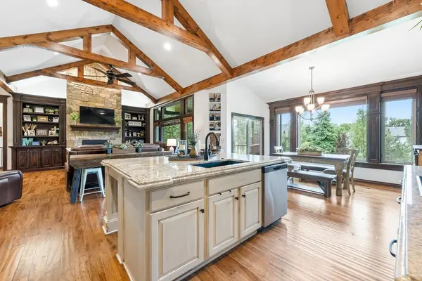 108 N Kennedy, Wichita, KS 67235