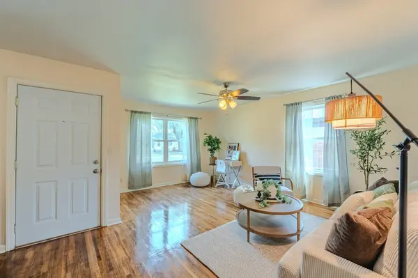 1127 N Derby Ave, Derby, KS 67037