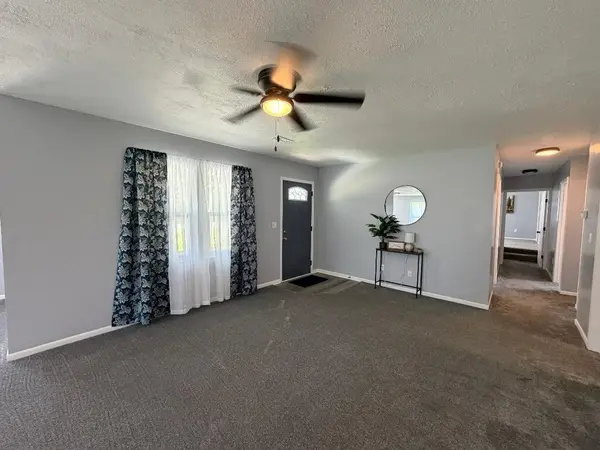 5757 S Mead Ave, Wichita, KS 67216