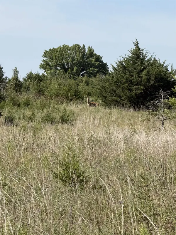 0 SW Purity Springs Rd., El Dorado, KS 67042