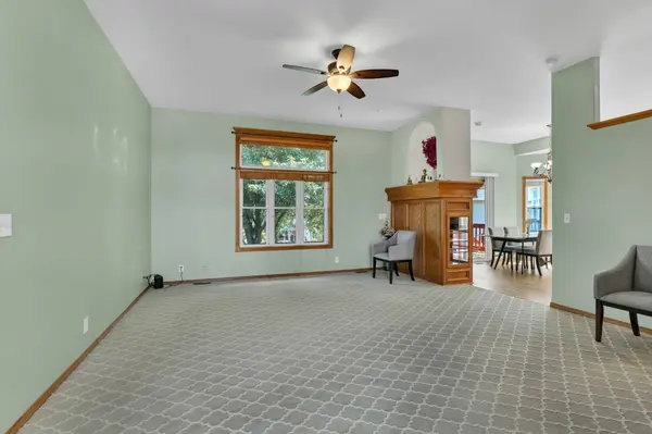 1846 S Tara Falls St, Wichita, KS 67207