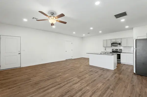 5776 E Bristol Circle, Wichita, KS 67220
