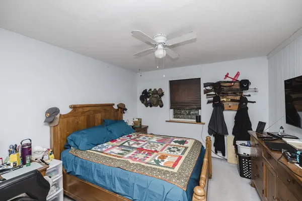 14330 W Macarthur, Wichita, KS 67227