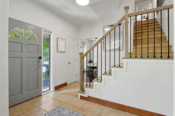 7802 E Champions Cir., Wichita, KS 67226
