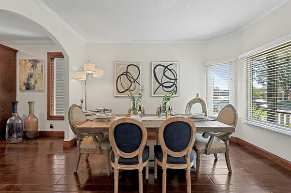 7802 E Champions Cir., Wichita, KS 67226