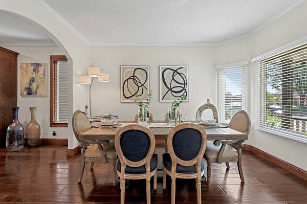 7802 E Champions Cir., Wichita, KS 67226