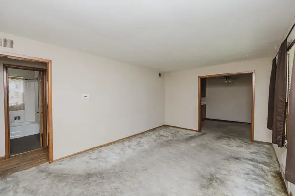 951 N Derby, Derby, KS 67037