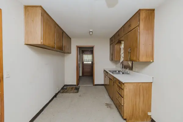 951 N Derby, Derby, KS 67037