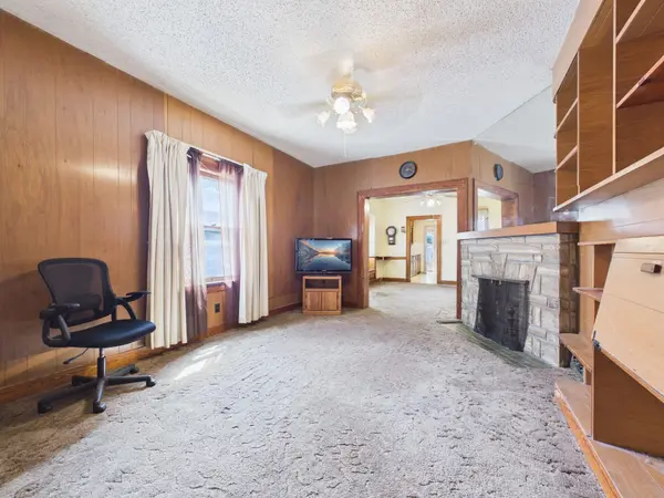 1417 S Main St, Wichita, KS 67213