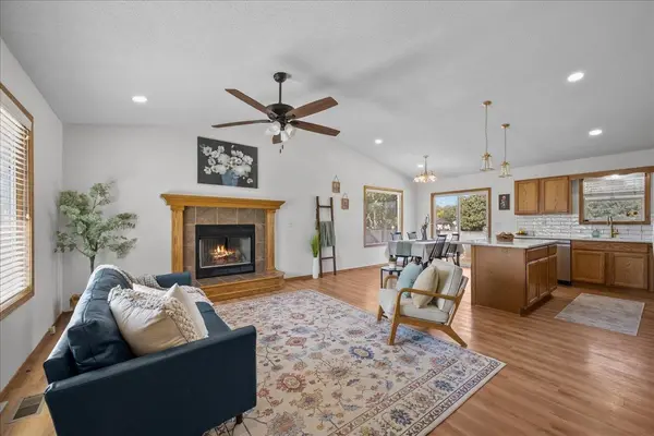 1826 N Nickelton Ct, Wichita, KS 67235