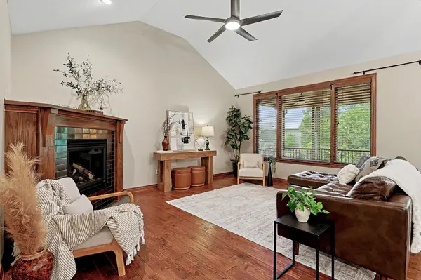 3227 N Grey Meadow, Wichita, KS 67205