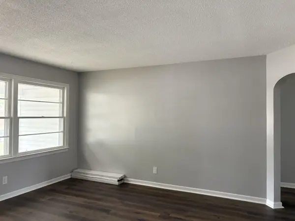 1712 S Erie Street, Wichita, KS 67211