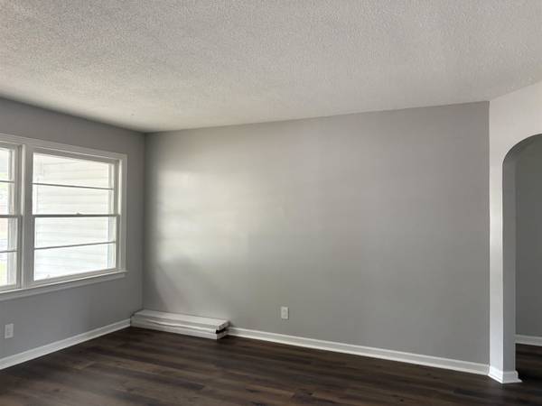 1712 S Erie Street, Wichita, KS 67211