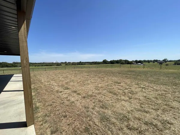 26631 51st, Arkansas City, KS 67005