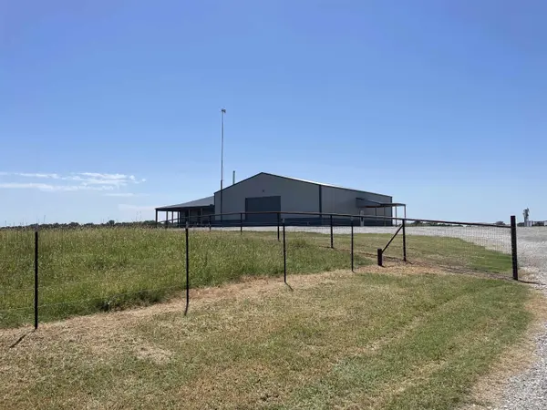 26631 51st, Arkansas City, KS 67005
