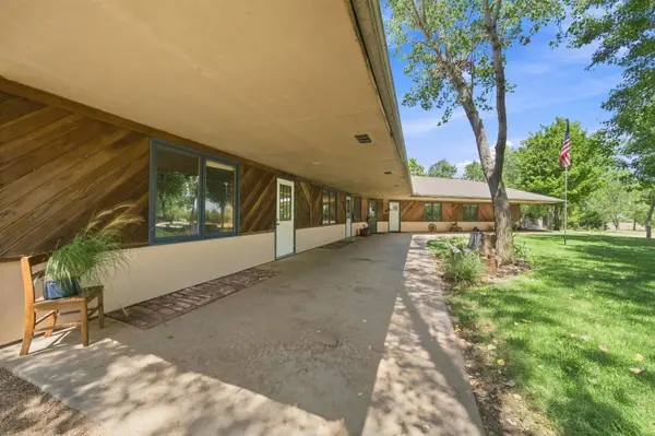 1691 W Ashleigh Ln, Milton, KS 67106