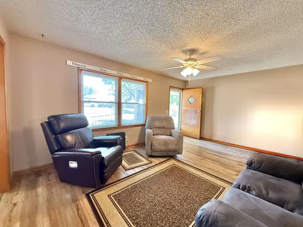 213 W Starlite, Kingman, KS 67068