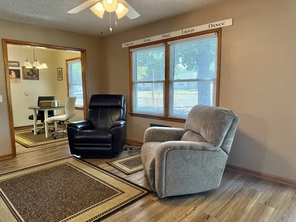 213 W Starlite, Kingman, KS 67068