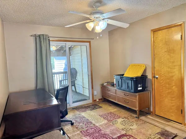 213 W Starlite, Kingman, KS 67068