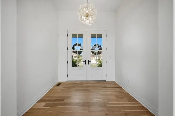 2005 N 159th C E, Wichita, KS 67230